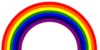 Rainbow-by-UtahRoots-2.png