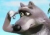 wolf-with-a-finger-to-his-temple-1.jpg