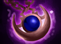 Shadow_Amulet_icon.png