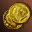 Etc_coins_gold_i00_0.jpg