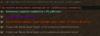 upload_2025-5-18_18-22-38.png