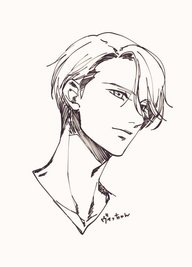 Rivaille_