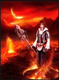 Nagval
