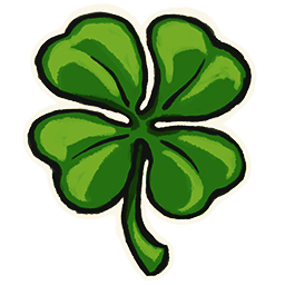 clover_decal_bf1a7743486bb4af6c14d8448928616a.png
